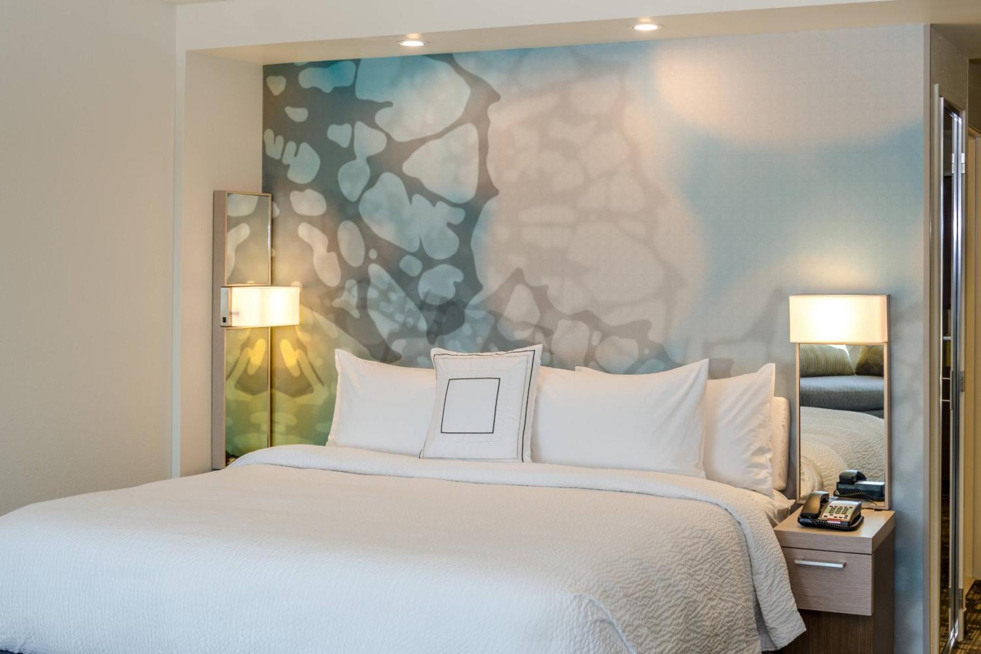 Courtyard By Marriott Somerset Exterior photo