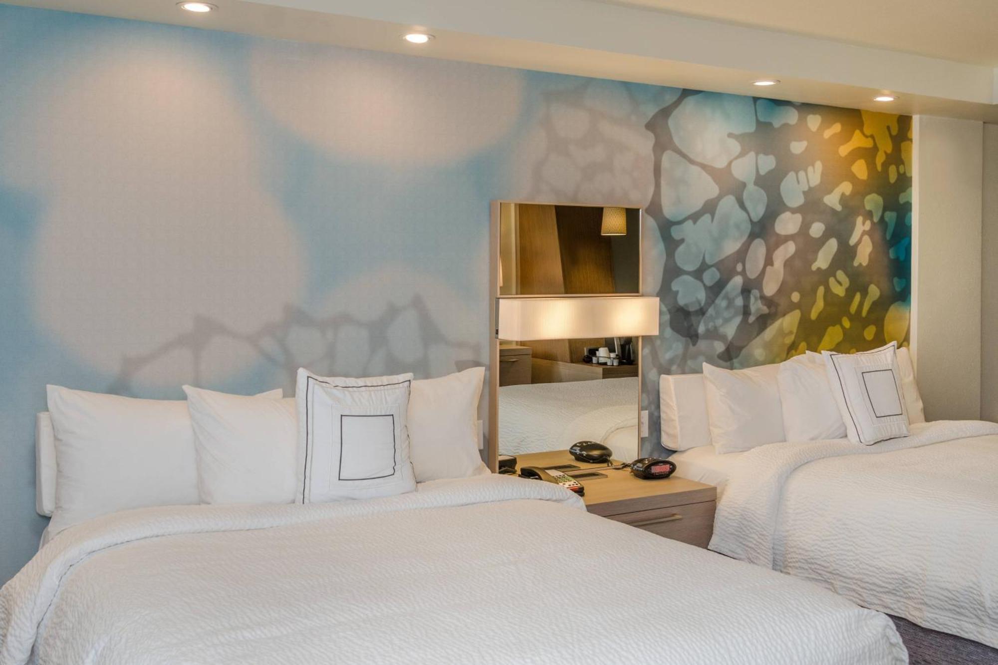 Courtyard By Marriott Somerset Exterior photo