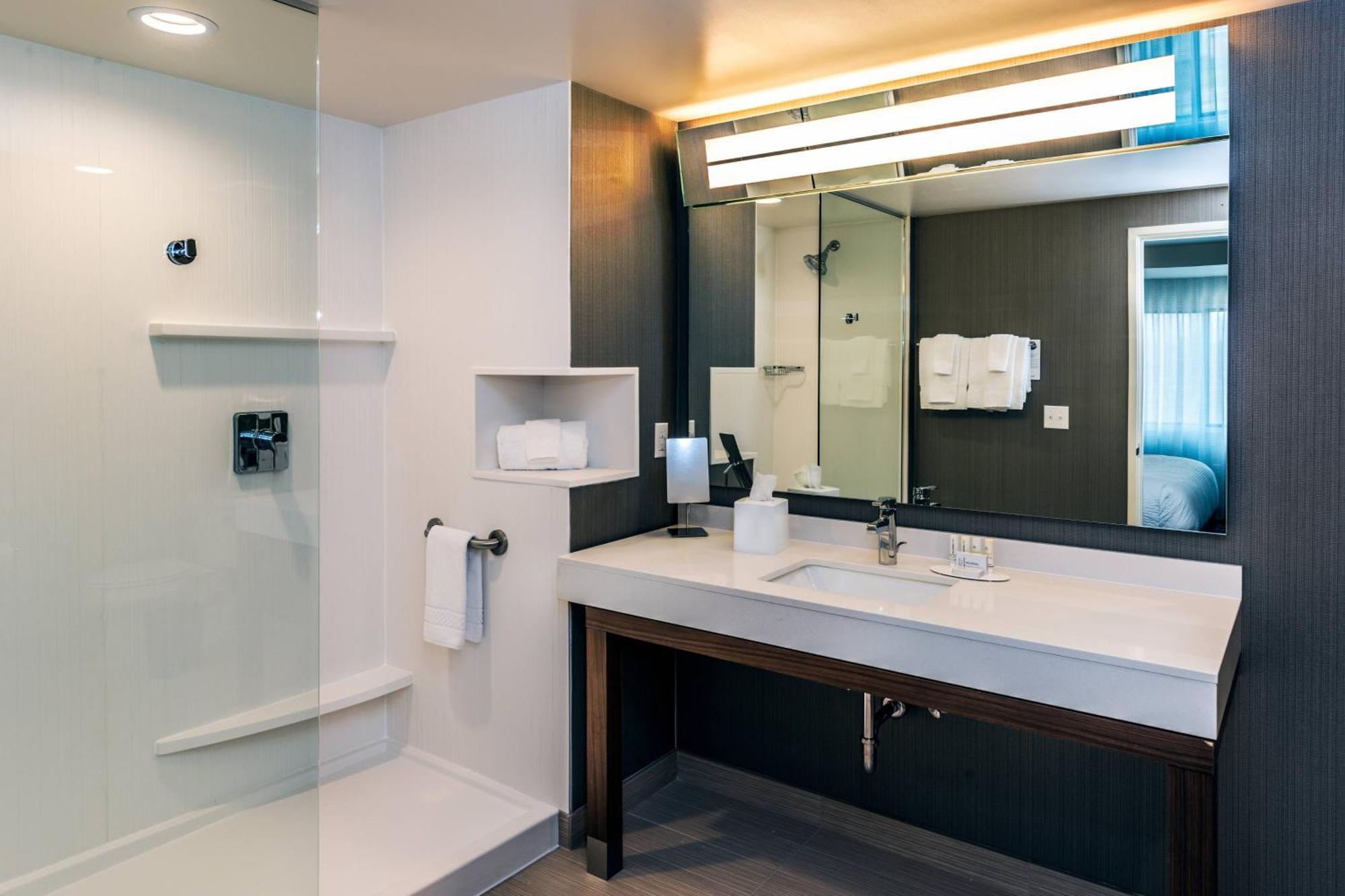 Courtyard By Marriott Somerset Exterior photo