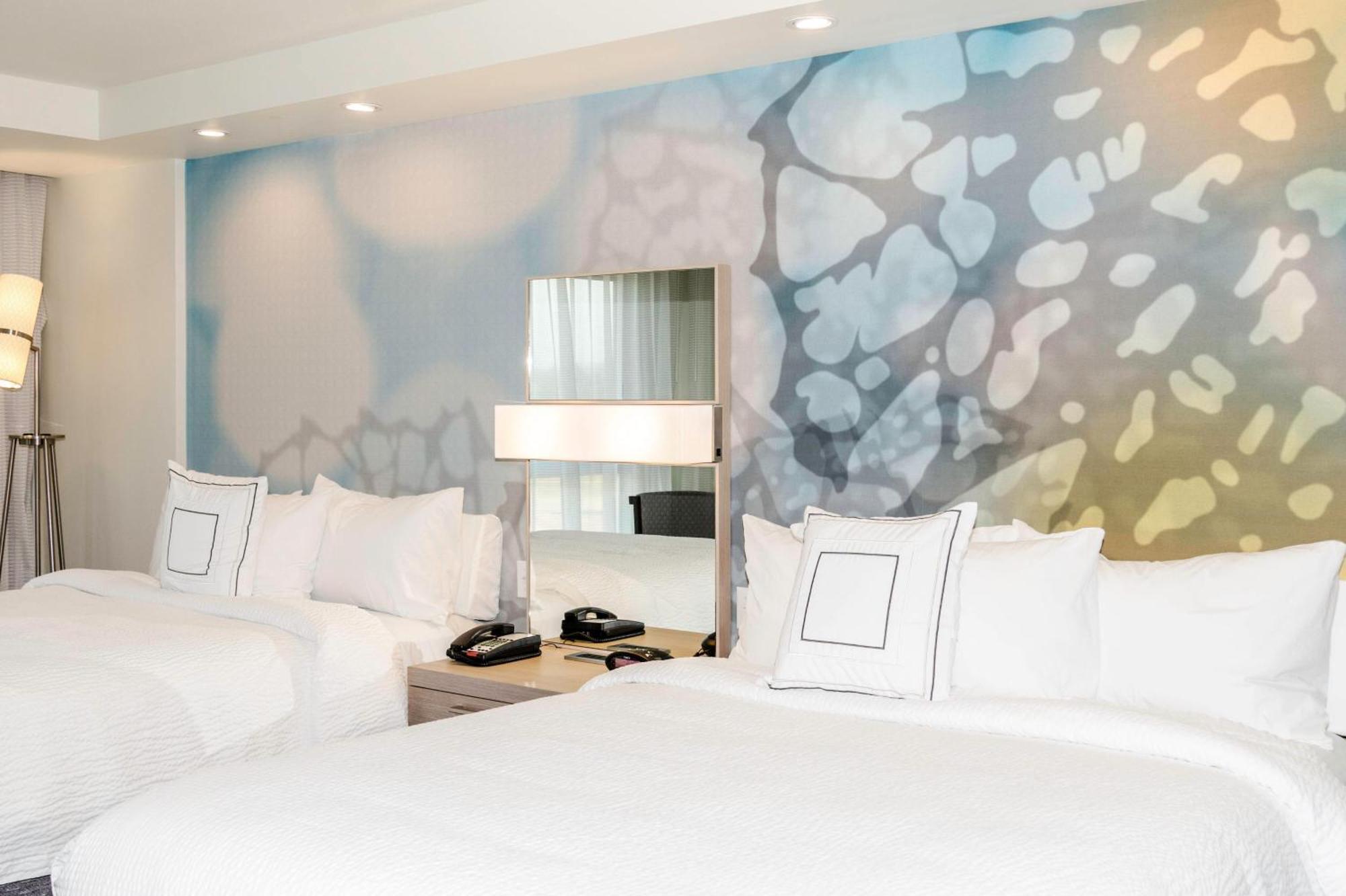 Courtyard By Marriott Somerset Exterior photo
