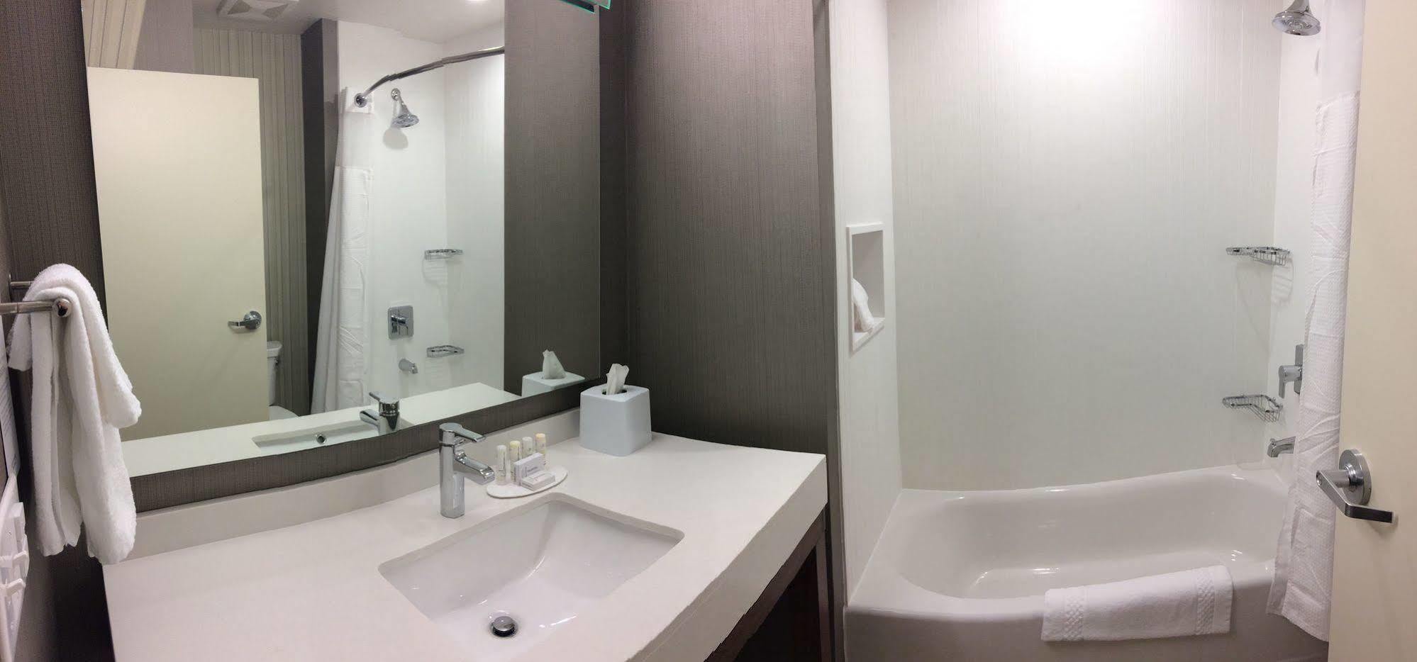 Courtyard By Marriott Somerset Exterior photo
