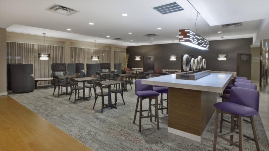 Courtyard By Marriott Somerset Exterior photo